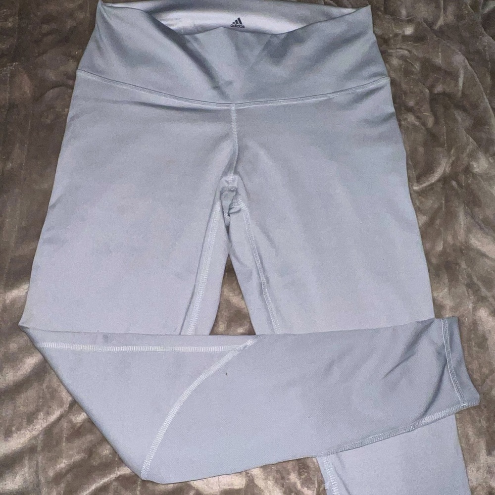 Adidas Women’s leggins